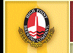 HPBC_Base_LOGO