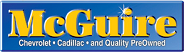 McGuire1