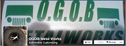OGOB