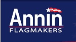 anninflag