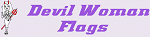 devilwomanflags