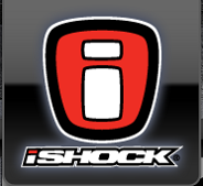iShock