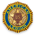 logoLegionEmblem