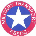 mta