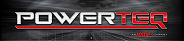 powerteq