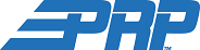 prp-logo_OneColor_noOutline