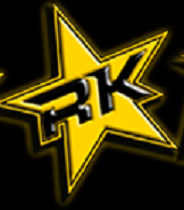 rockkrawler