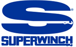 superwinch