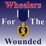 WFTW Symbol Small